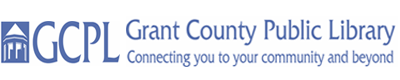Grant County Public Library